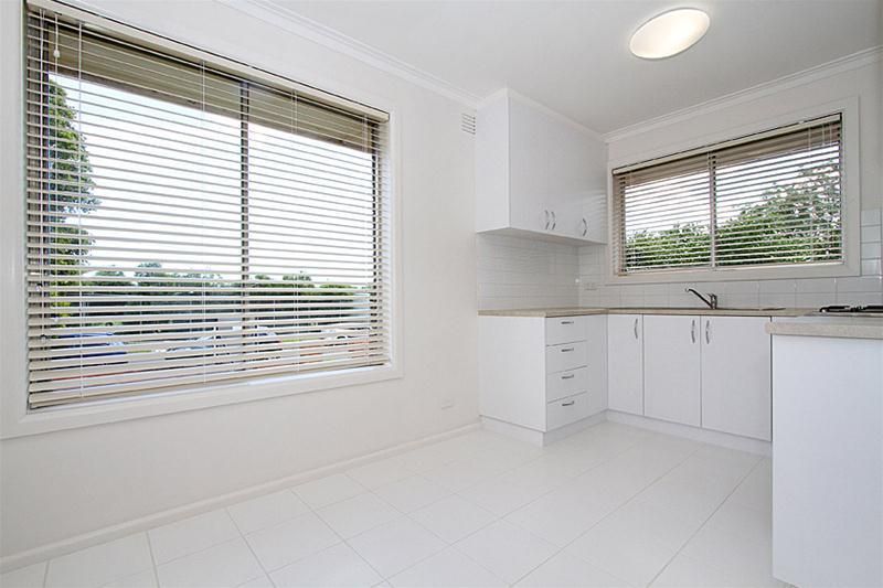 1/20 O'connor Street, Reservoir