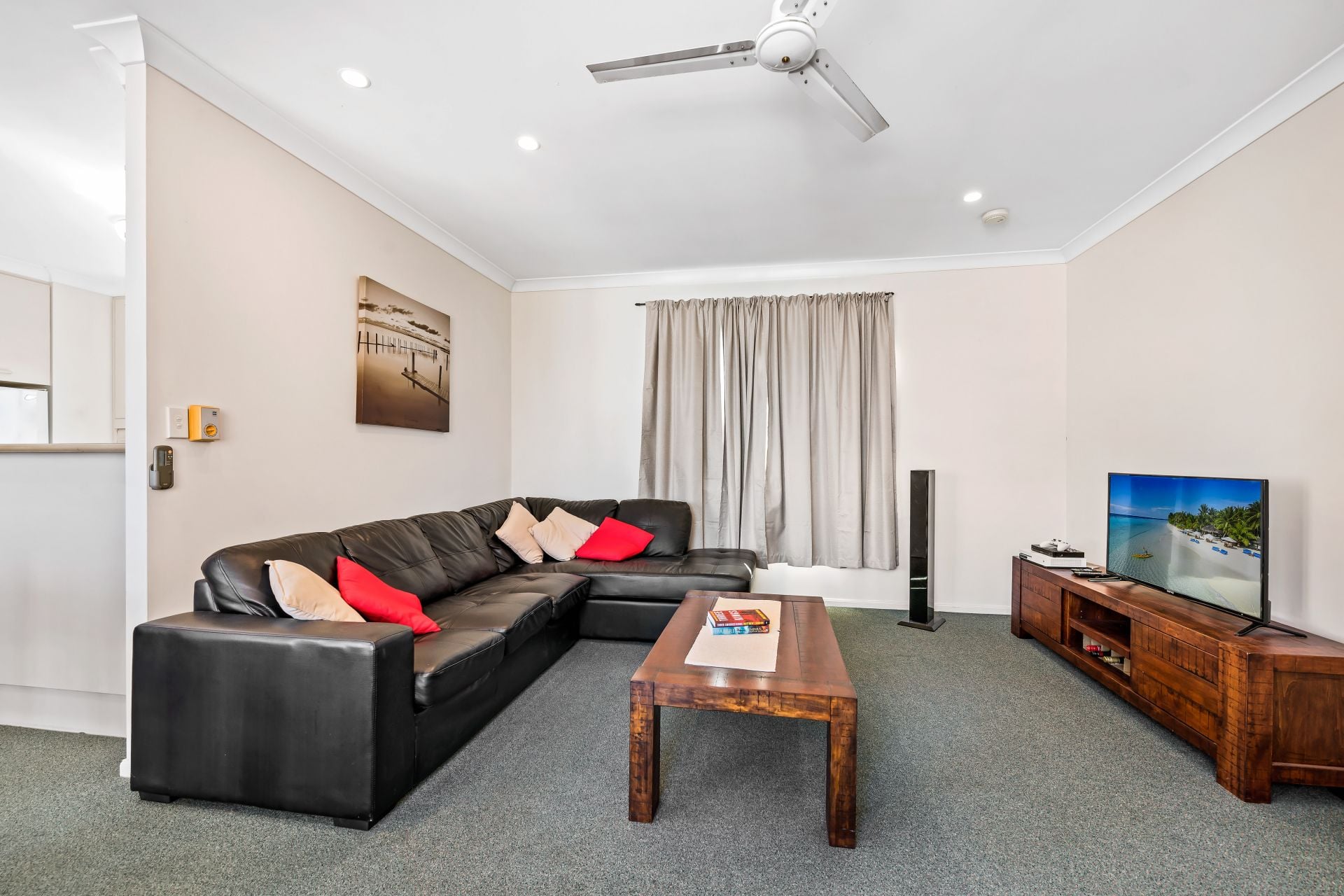3/289 Bradman Avenue Maroochydore QLD, Maroochydore - Thumbnail 6