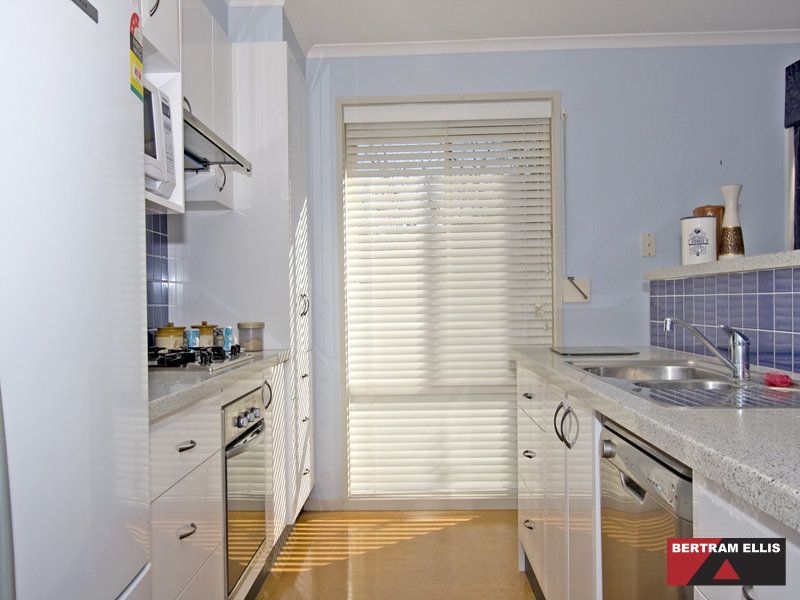1 Marlock Street, Rivett - Thumbnail 8