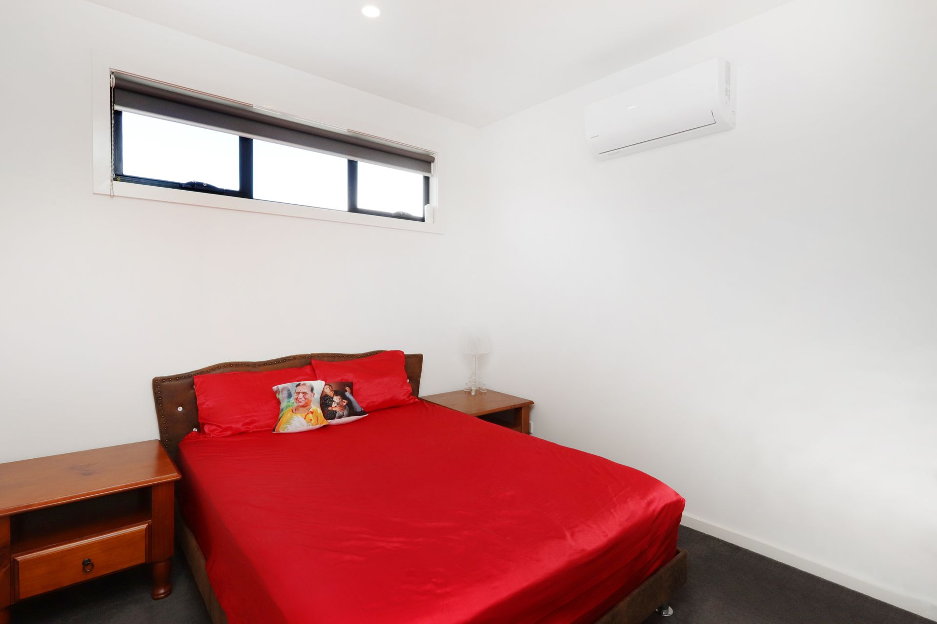11/62 Roberts Street West Footscray VIC, West Footscray - Thumbnail 7