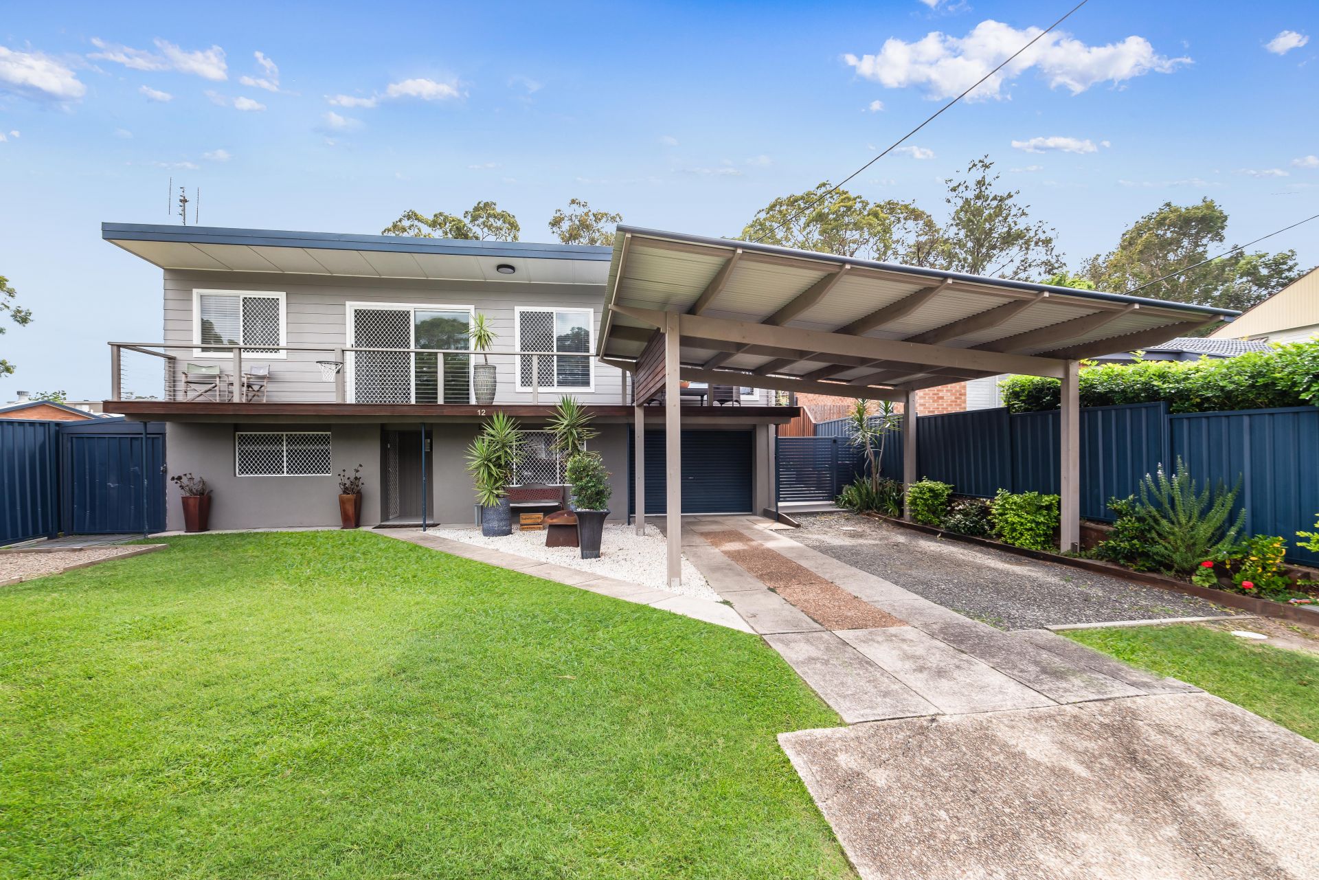 12 Beecroft Street Warners Bay NSW, Warners Bay - Thumbnail 6