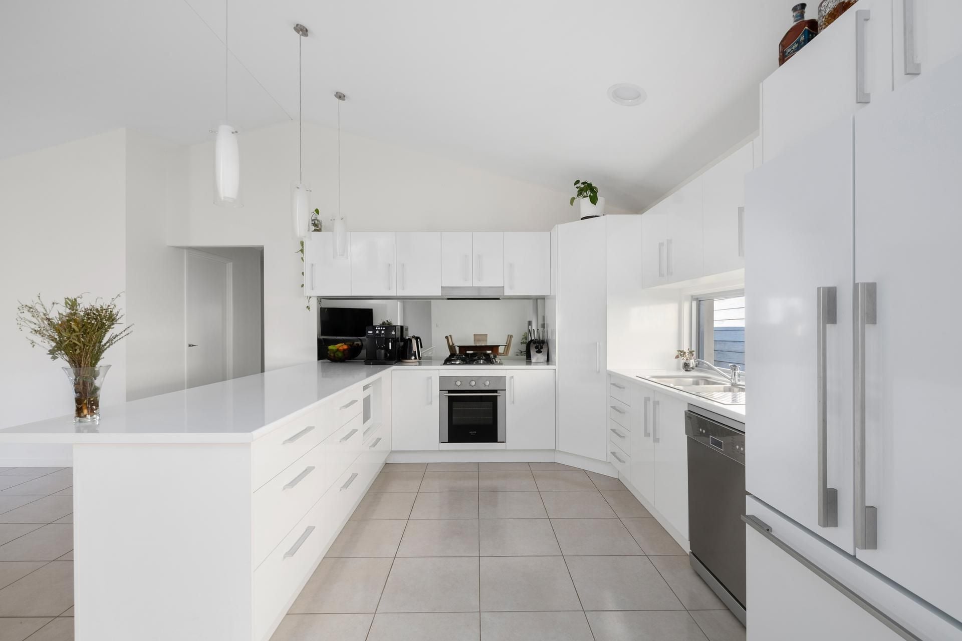 10 Emma Perren Drive Nambour QLD, Nambour - Thumbnail 5