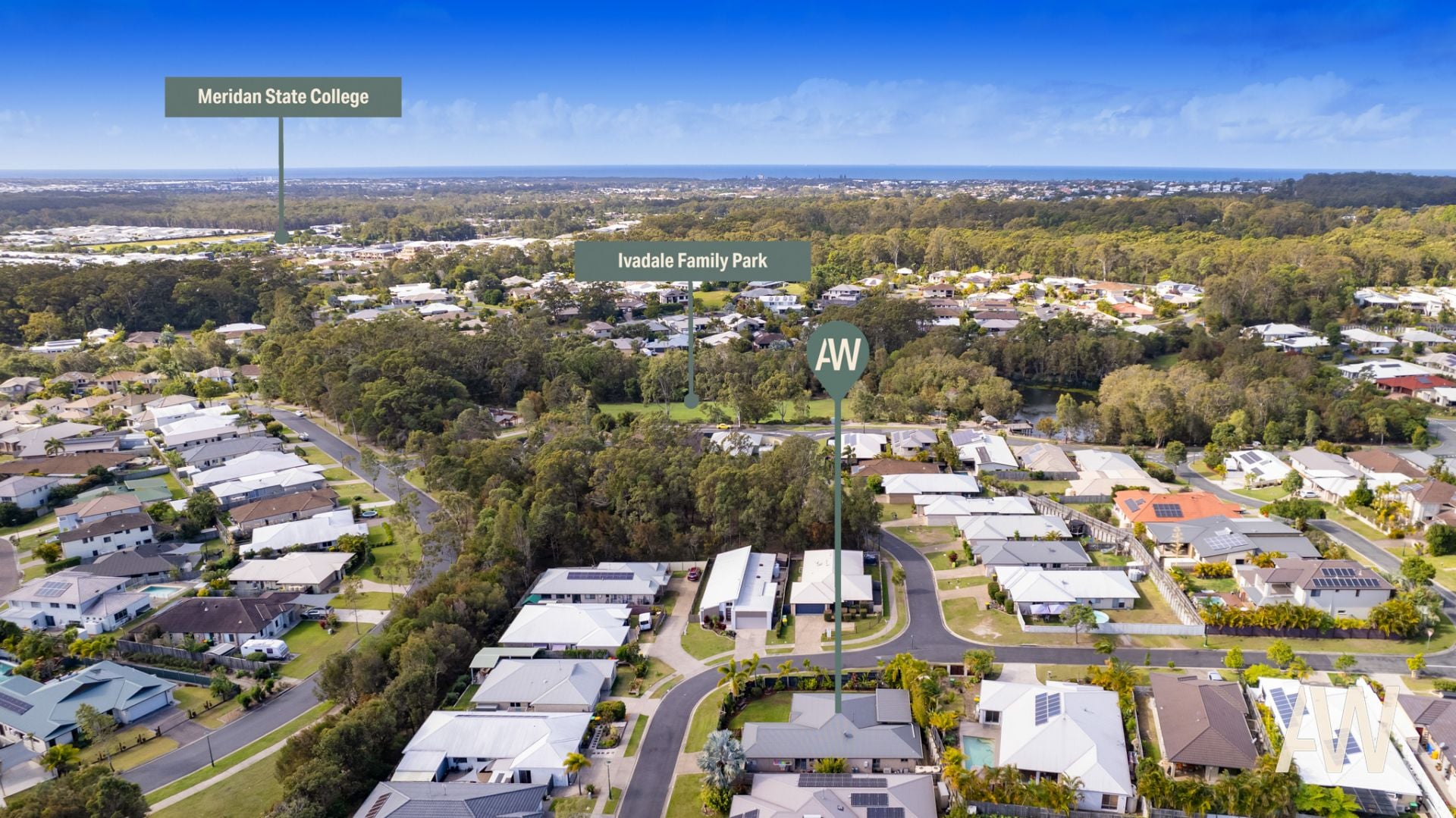 11 Forest View Way Little Mountain QLD, Little Mountain - Thumbnail 6