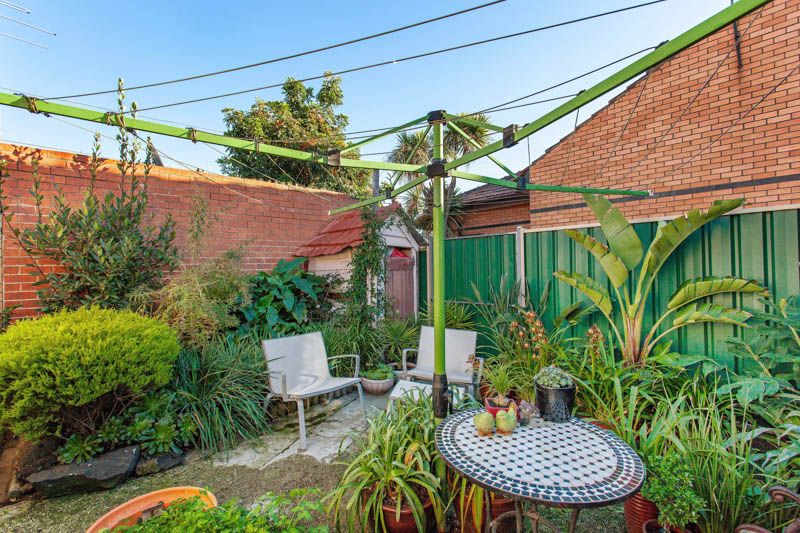 42 Walter Street, Seddon - Thumbnail 8