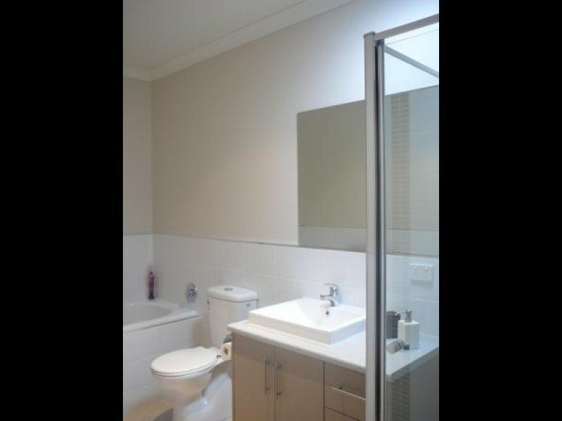 4/9-11 Walshe Court, Altona Meadows - Thumbnail 4