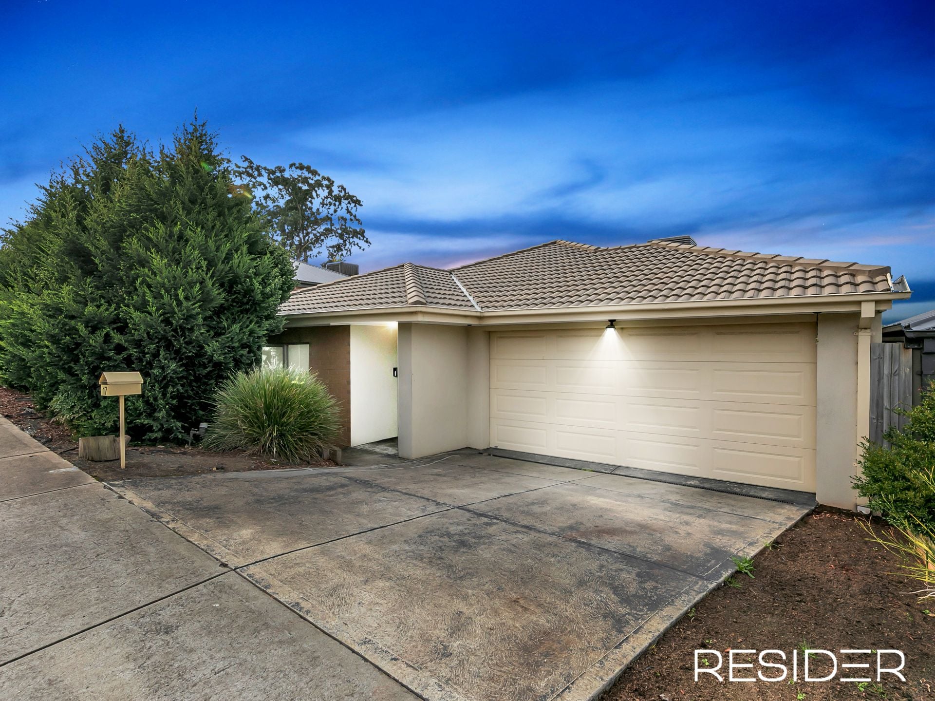 17 Wellington Street Mernda, Mernda - Thumbnail 3
