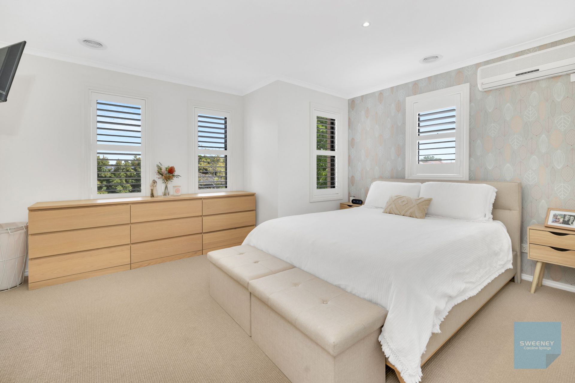 42 Odonnell Drive, Caroline Springs - Thumbnail 7