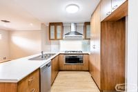 74 Leisure Way, Halls Head, Halls Head - Thumbnail 3