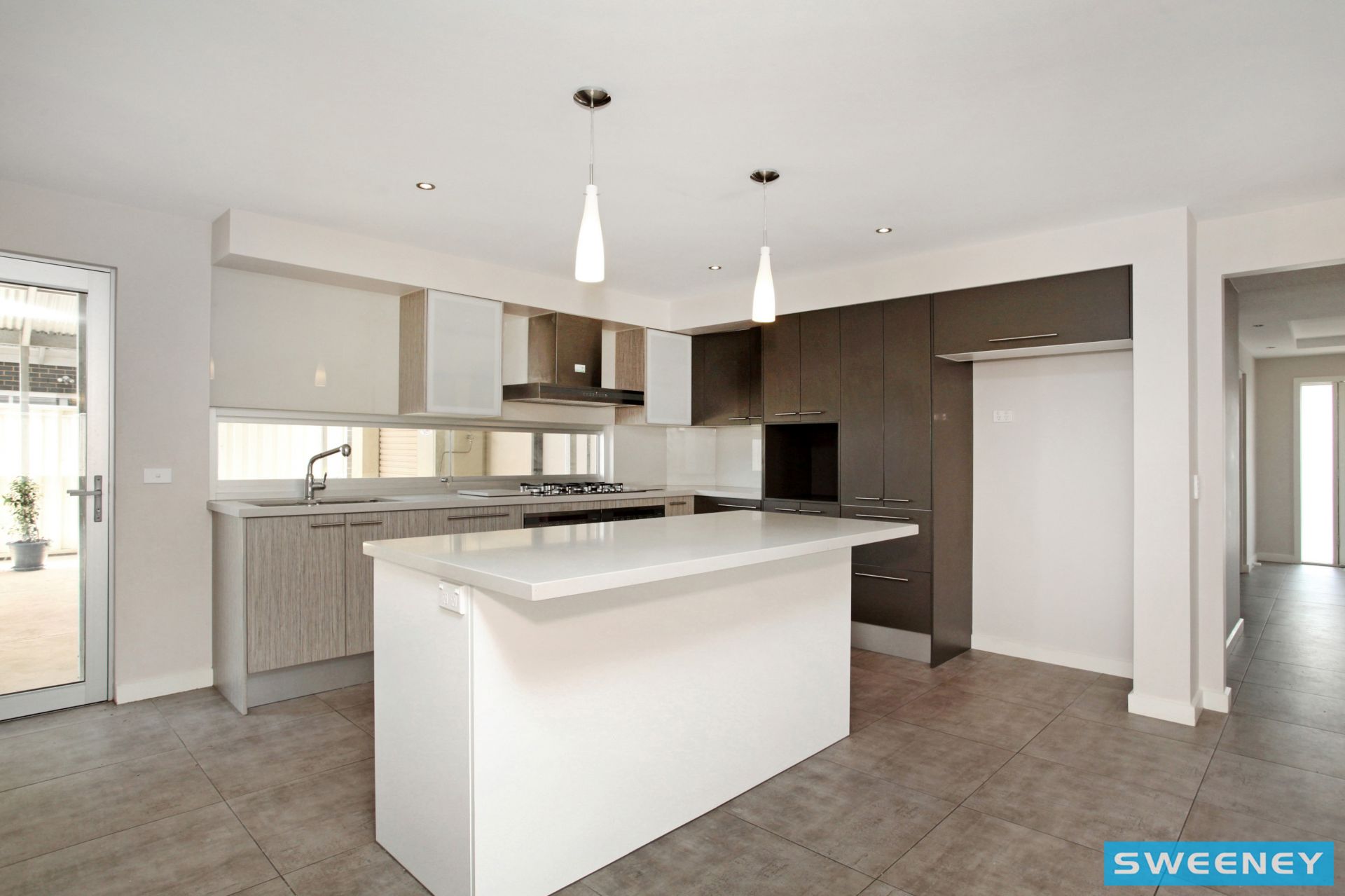 9 Calthorpe Green, Caroline Springs - Thumbnail 3