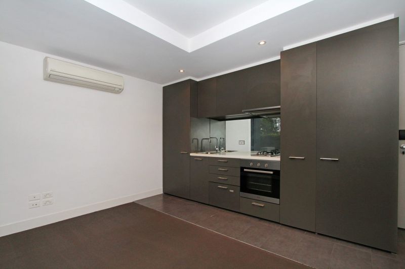 101/32 Bray Street, South Yarra - Thumbnail 4