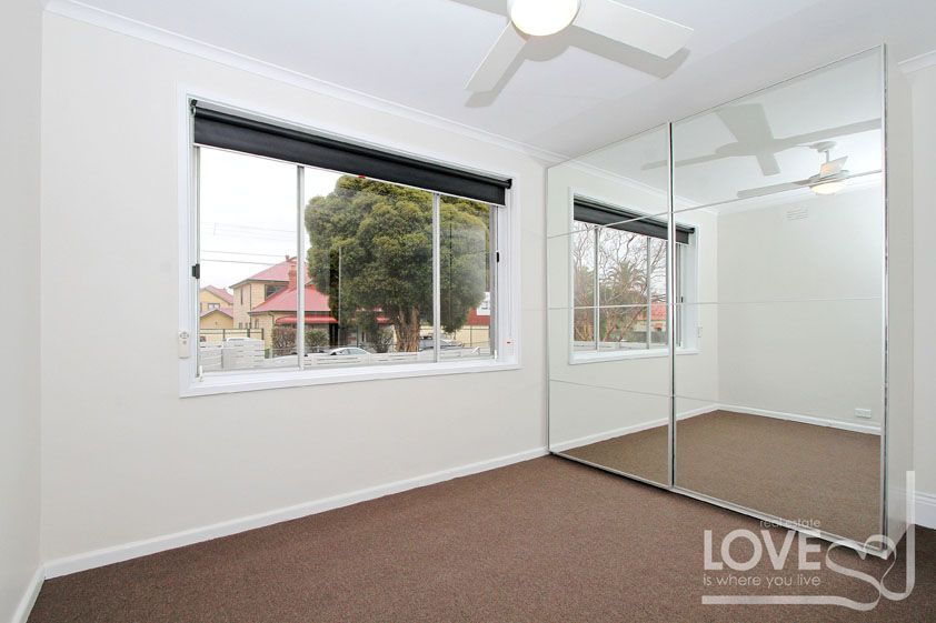 BEAUTIFULLY RENOVATED GEM IN THE HEART OF THORNBURY