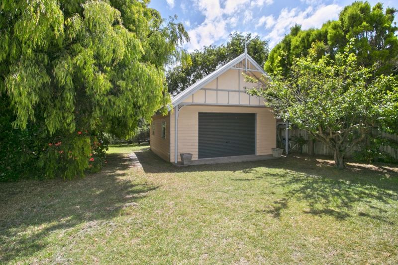 14 Margate Street Barwon Heads VIC, Barwon Heads - Thumbnail 8