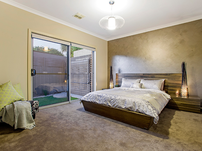 2/77  Maidstone Street, Altona - Thumbnail 7