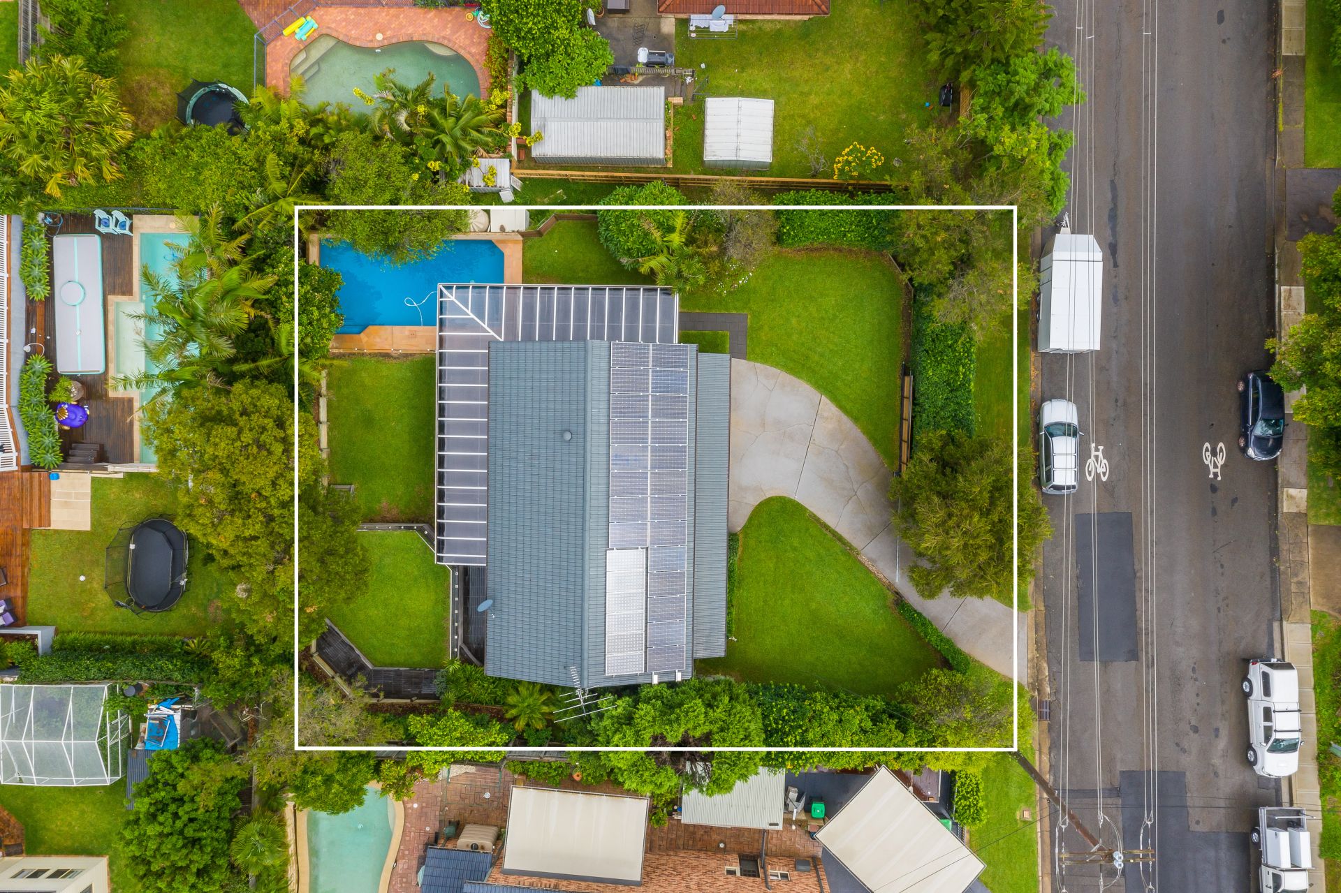 43 Mona Street Mona Vale NSW, Mona Vale - Thumbnail 3