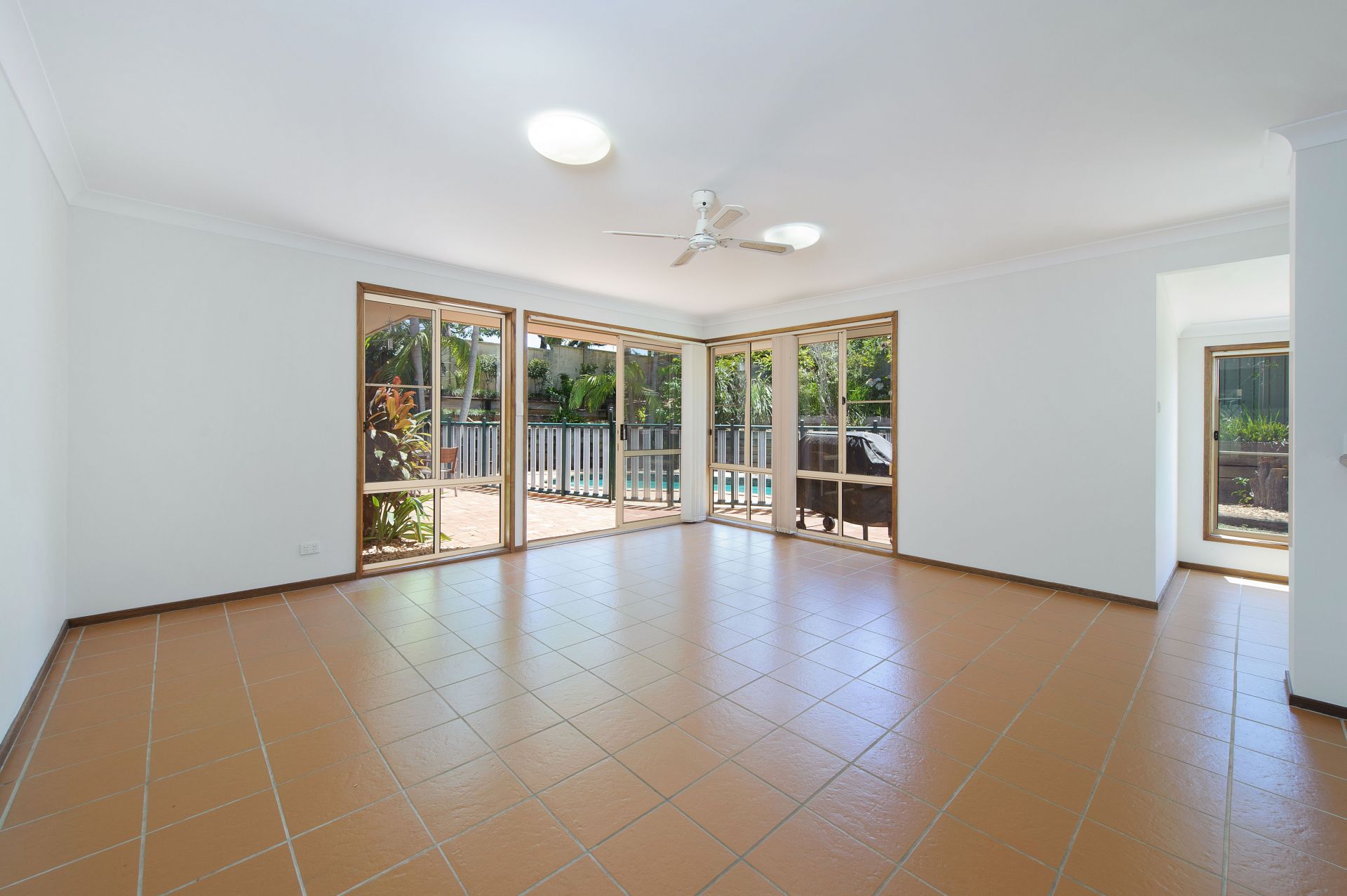 31 Kelvin Grove Port Macquarie NSW, Port Macquarie - Thumbnail 6