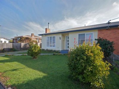 2
 
 
 
  
 
 
 1
 
 
 
  
 
 
 1
 
 
 
 
 
 
 
 70 Josephine Street, ULVERSTONE TAS 7315, Ulverstone - Thumbnail 2