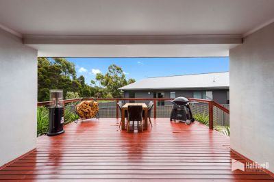 4
 
 
 
  
 
 
 2
 
 
 
  
 
 
 2
 
 
 
 
 
 
 
 37 Georgiana Street, Devonport TAS 7310, Devonport - Thumbnail 7
