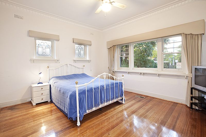 6 Hugh Street, Hawthorn East - Thumbnail 6