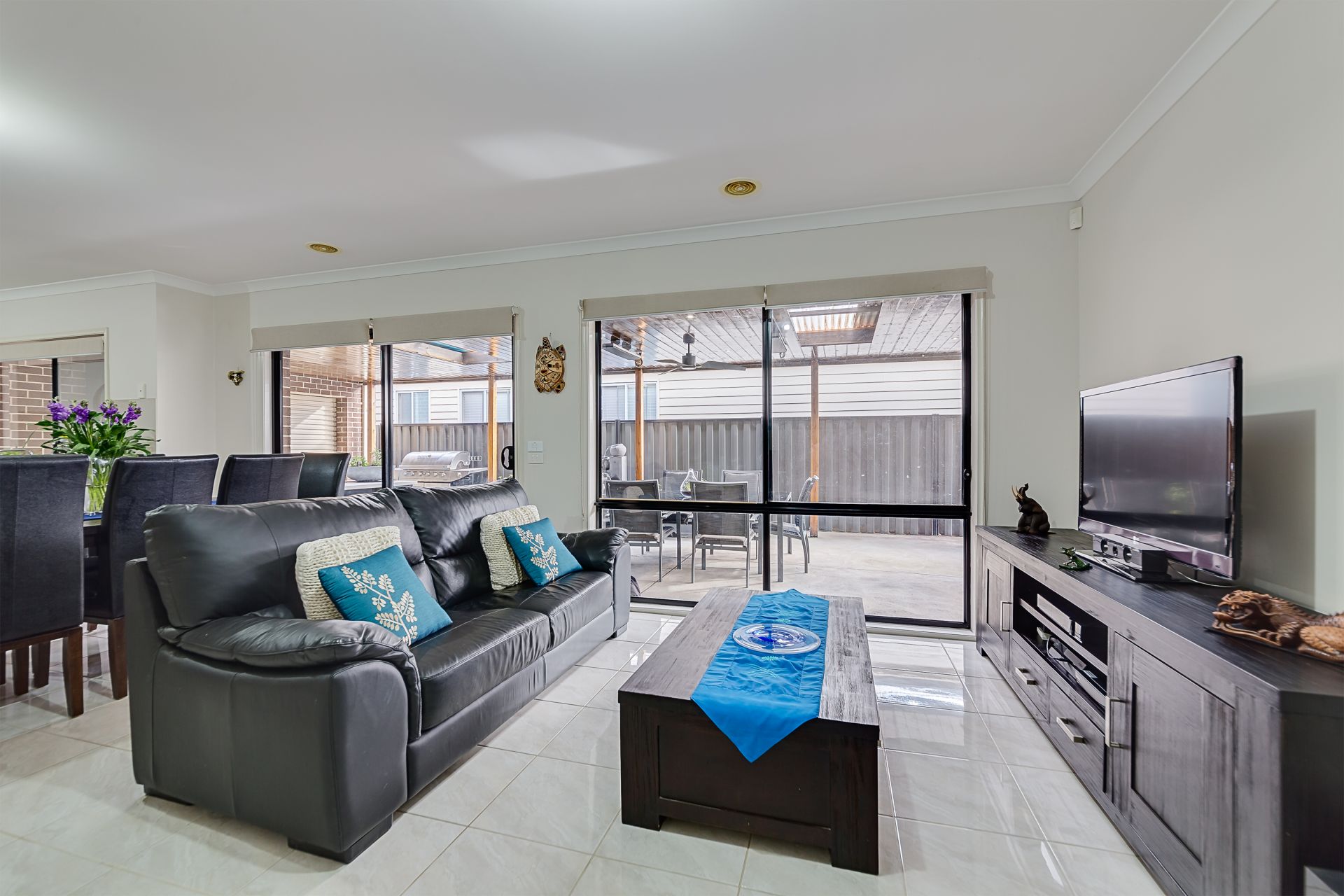 54 Harriers Street Mernda, Mernda - Thumbnail 7