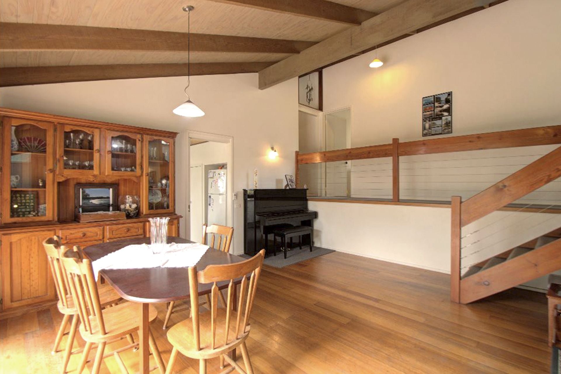 17-19 Charles Street, Anglesea - Thumbnail 4