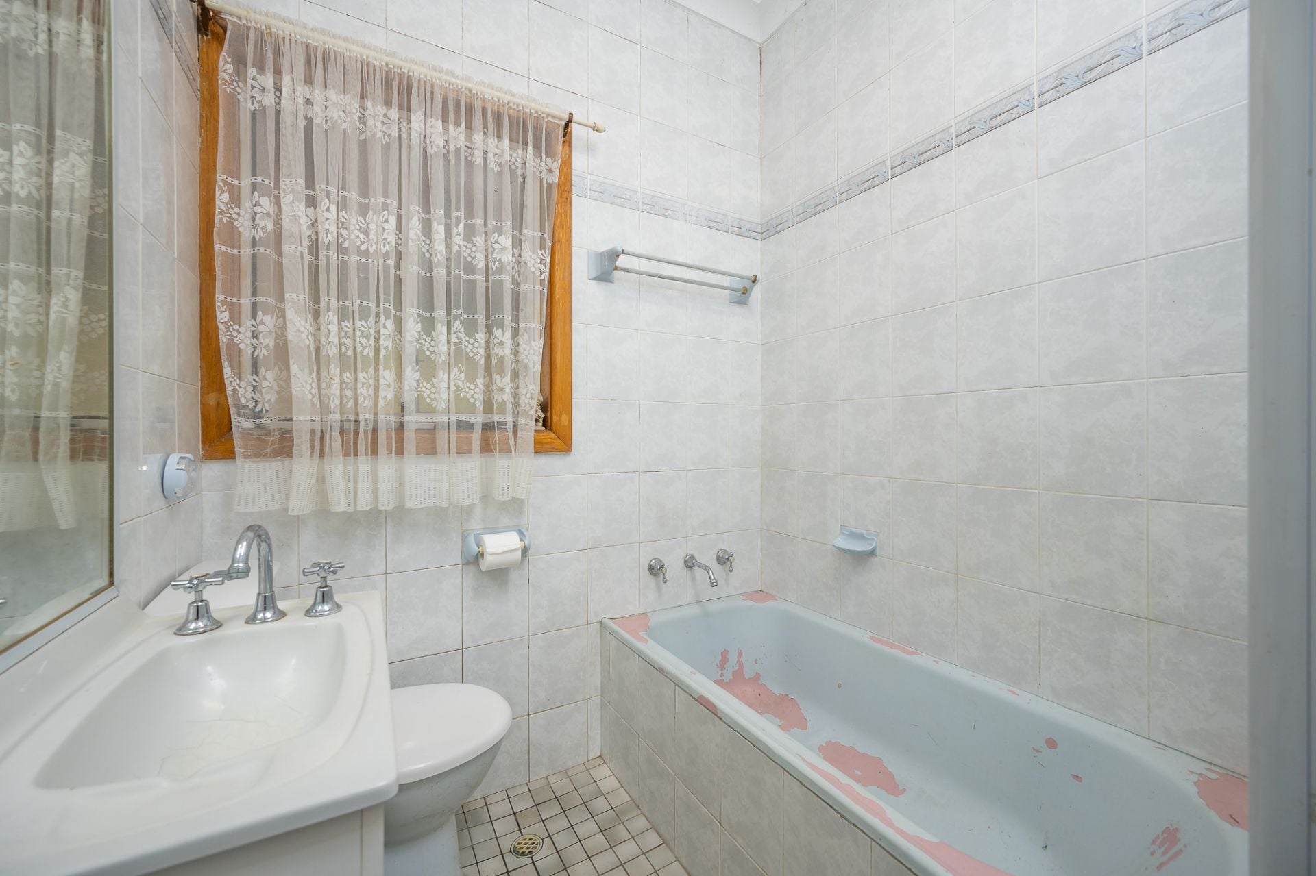 119 North West Arm Road Gymea NSW, Gymea - Thumbnail 8