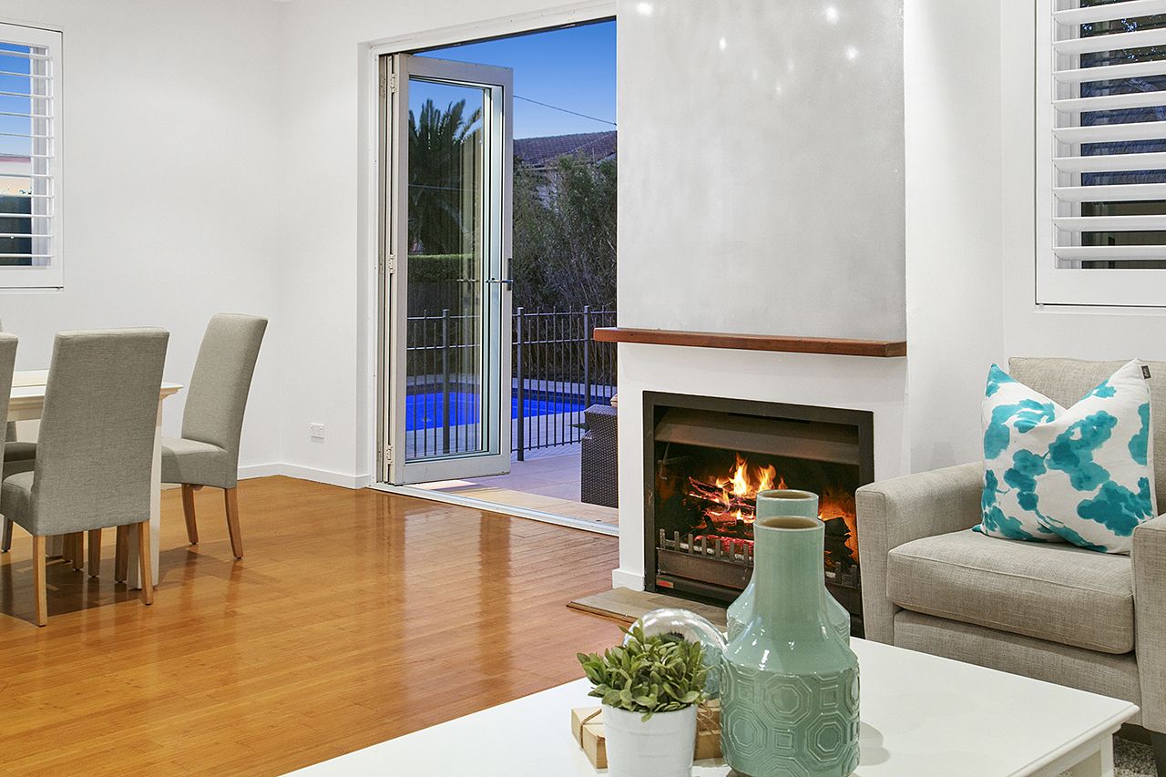 Real Estate For Sale 10 Aden Street Seaforth , NSW