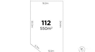 112/312-324 Caddens Road