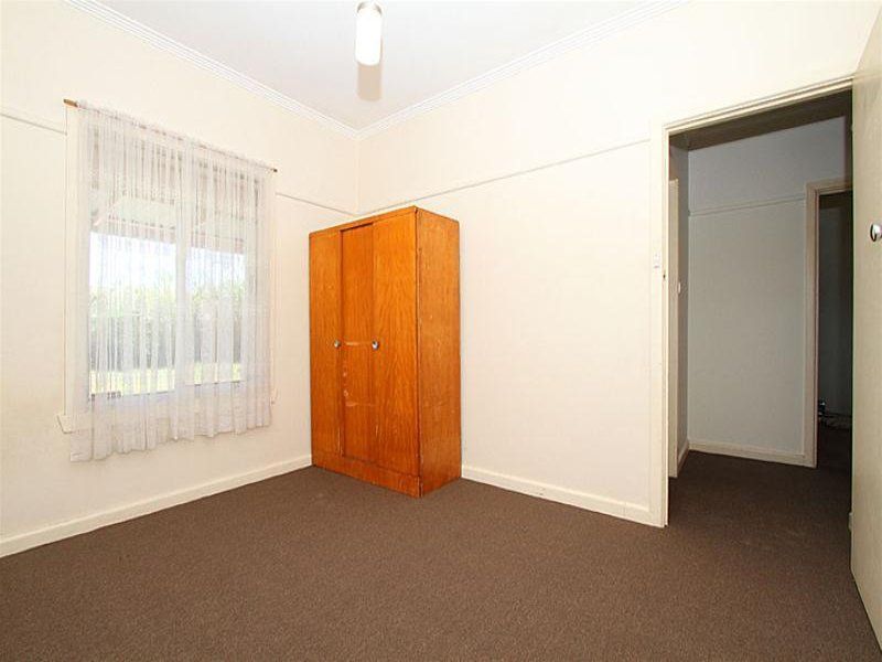 NEAT AND TIDY FAMILY HOME!