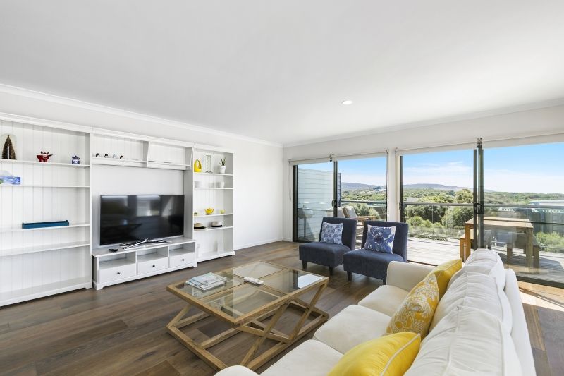 24 Bon Air Avenue, Anglesea - Thumbnail 4