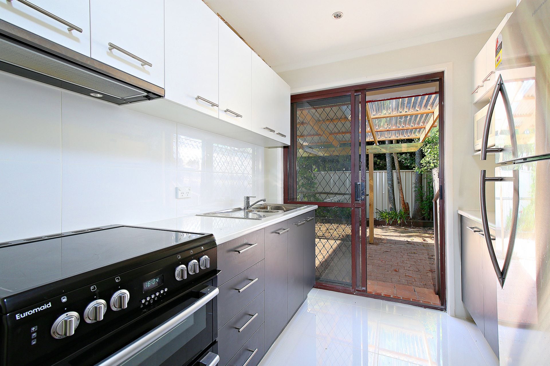 104/8 Longwood Street Minyama QLD, Minyama - Thumbnail 3