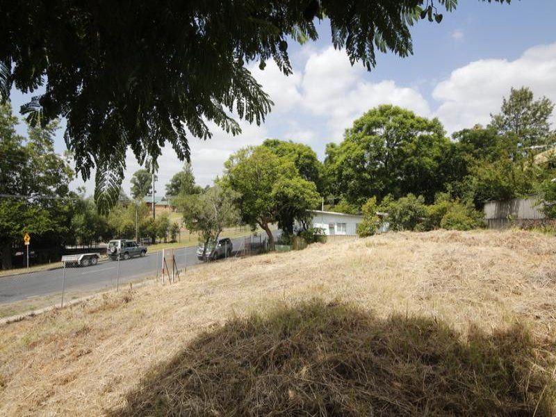 2 Toxana Street, Richmond - Thumbnail 2