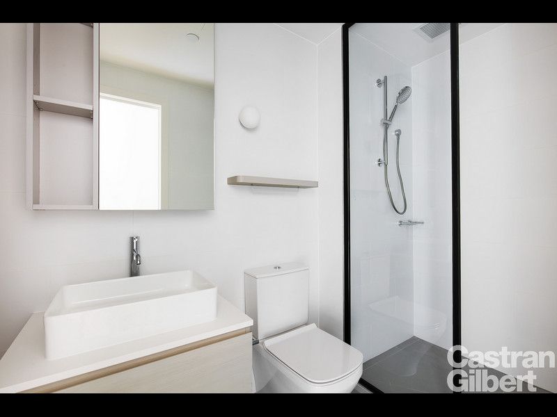 202/1B Kokaribb Road, Carnegie - Thumbnail 6