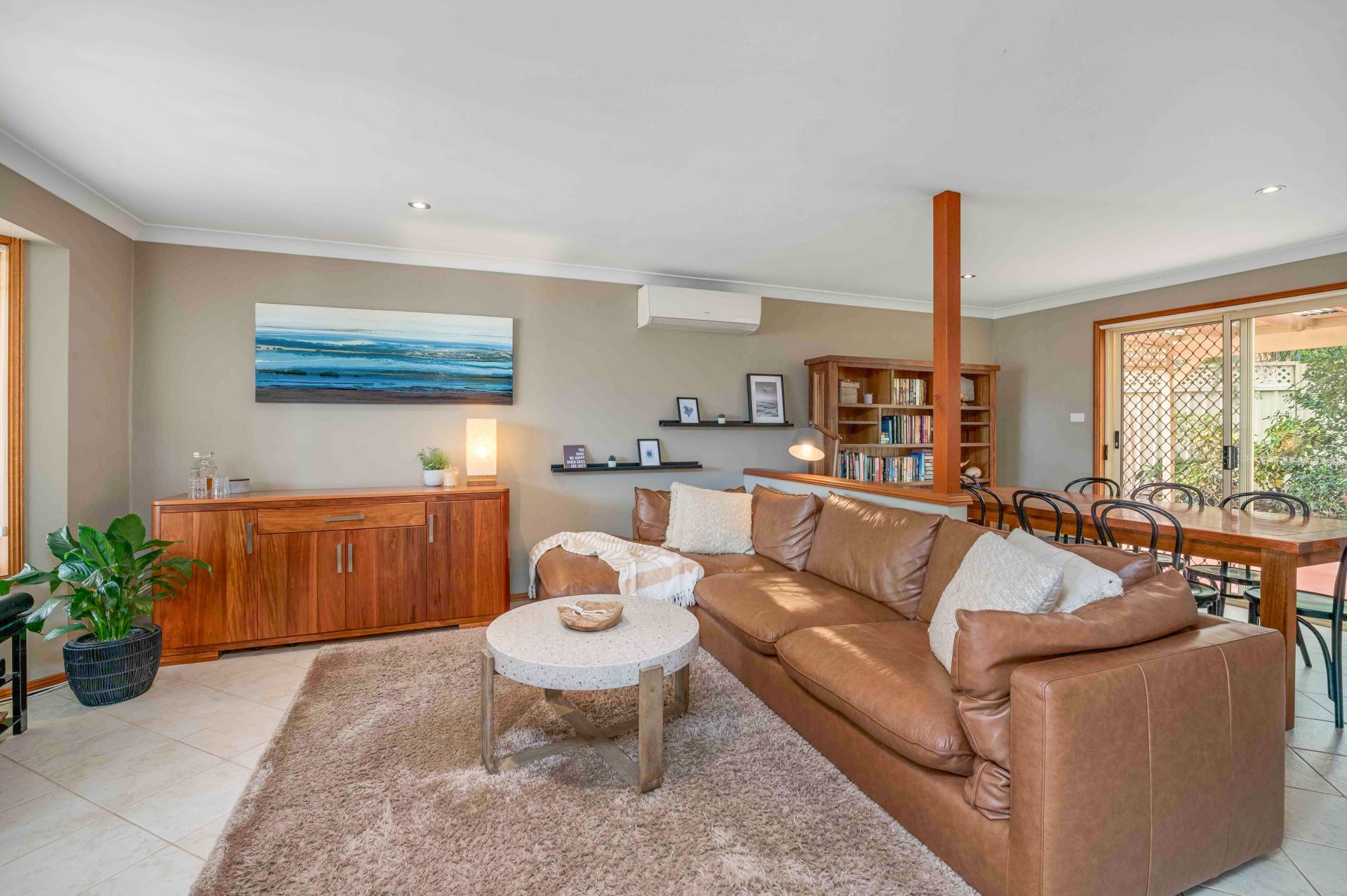 1/3 Baronet Close Floraville NSW, Floraville - Thumbnail 8
