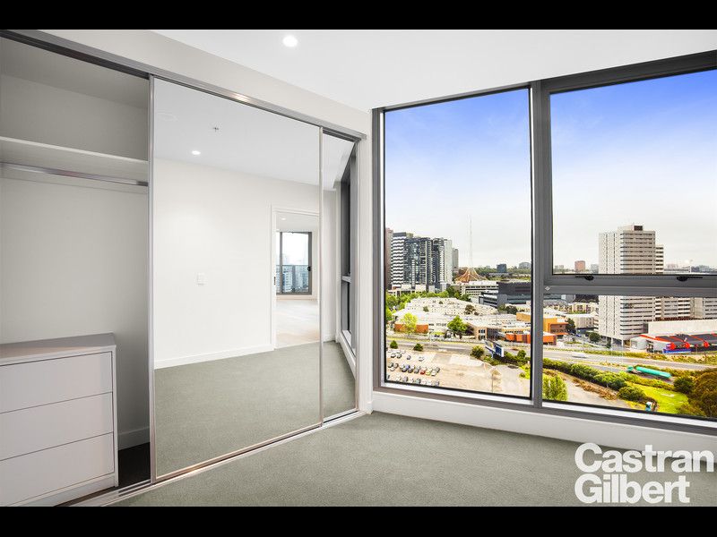 1106e/42 Balston Street, Southbank - Thumbnail 7