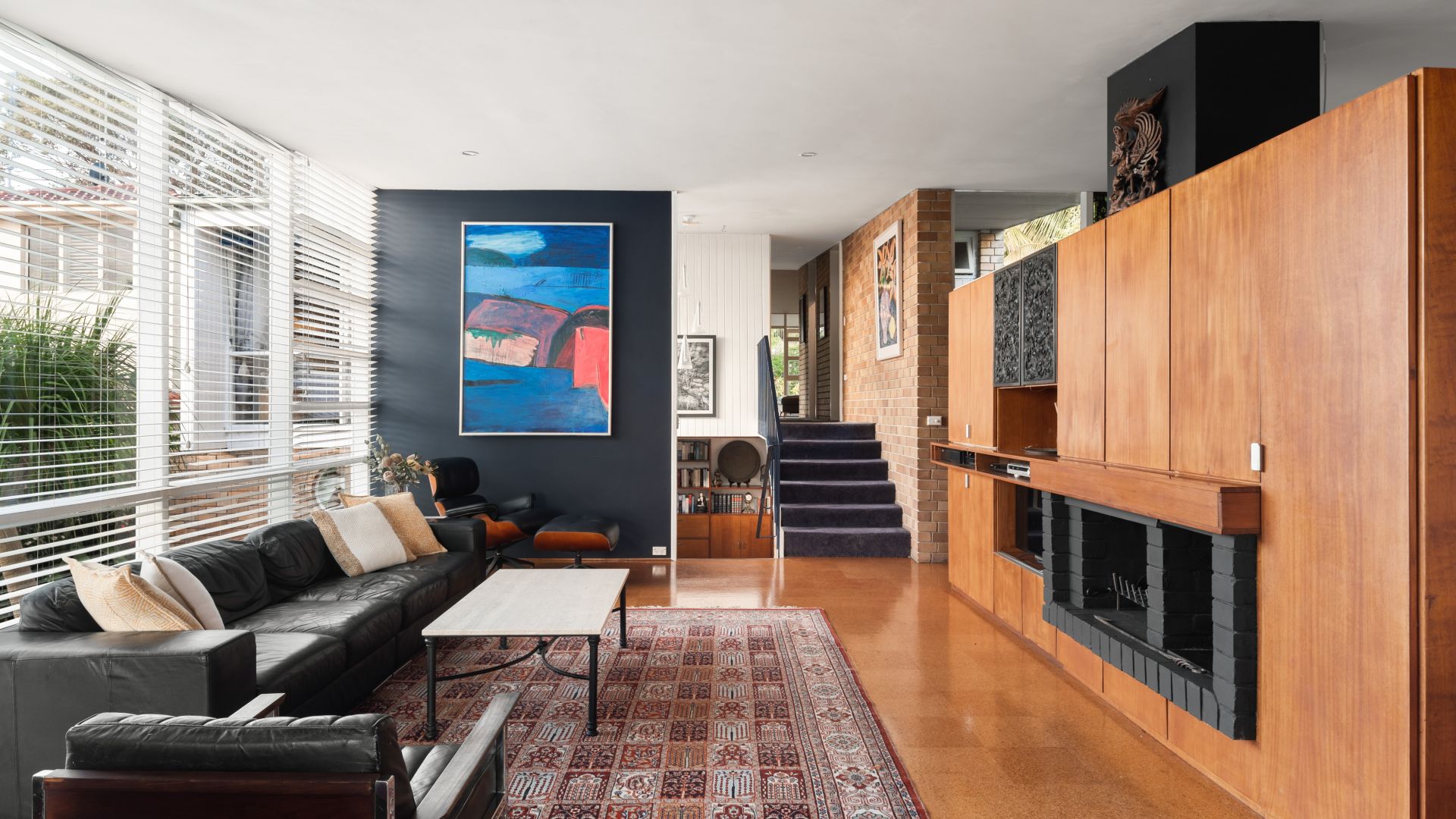 28 Darook Park Road, Cronulla NSW, Cronulla - Thumbnail 7