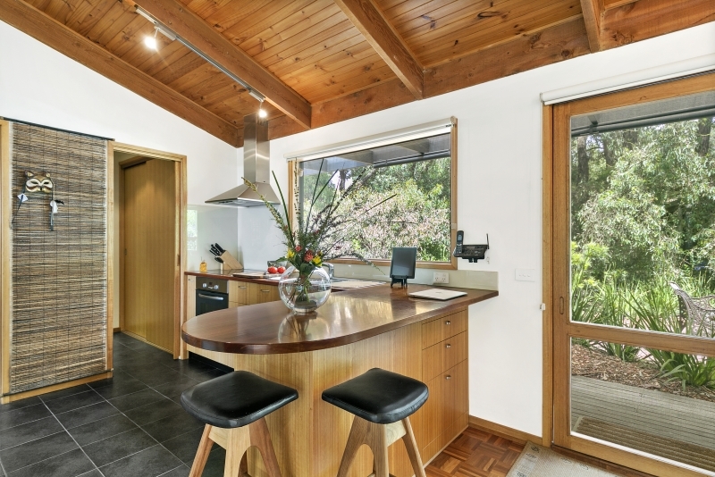 40 Boyd Avenue, Moggs Creek, VIC, Moggs Creek - Thumbnail 3