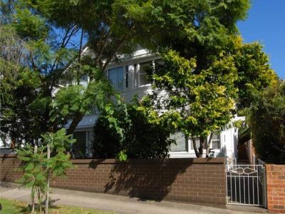 68 Mount Street COOGEE NSW, Coogee - Thumbnail 6