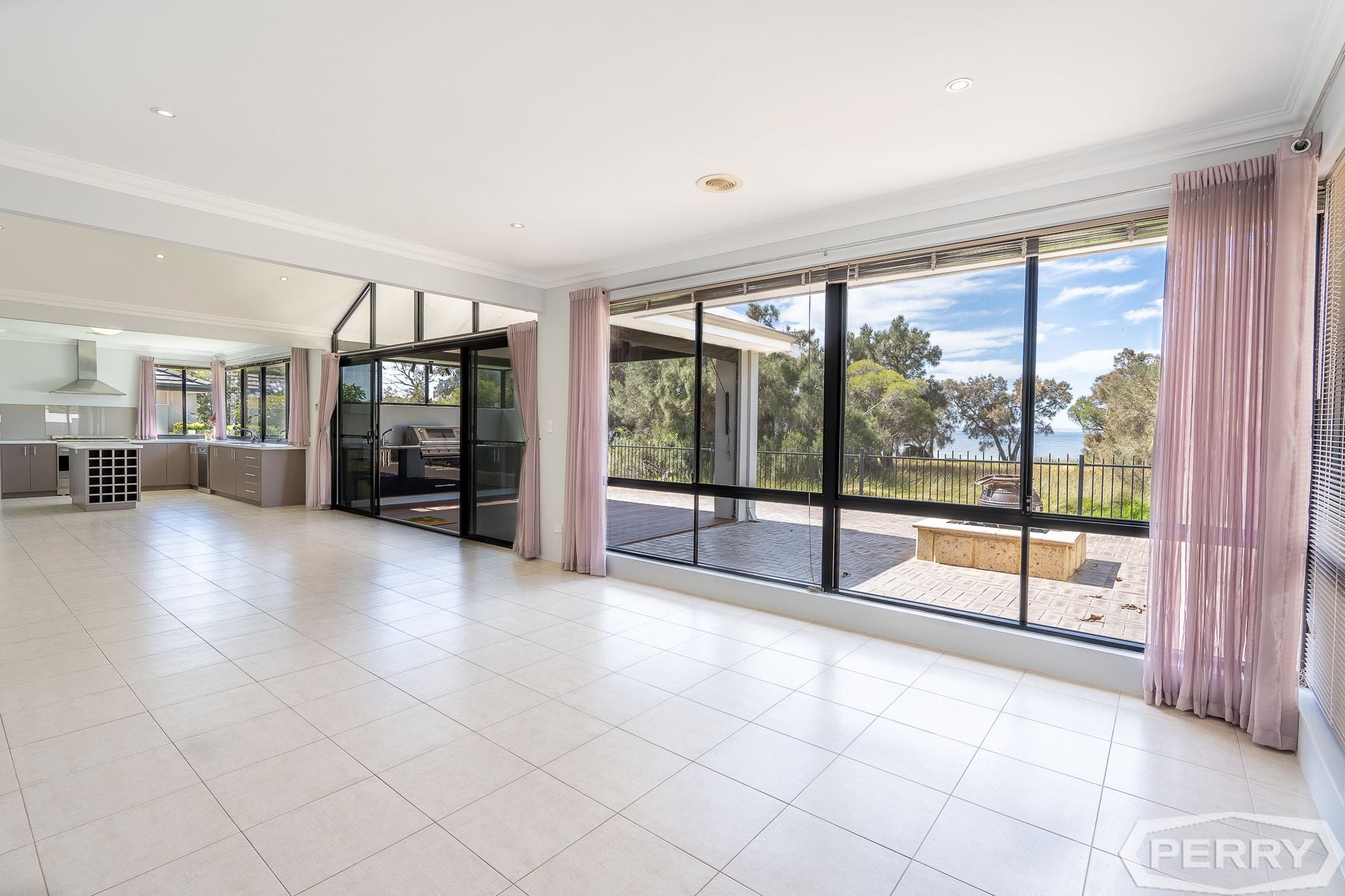 60 Enterprise Avenue Falcon WA, Falcon - Thumbnail 8
