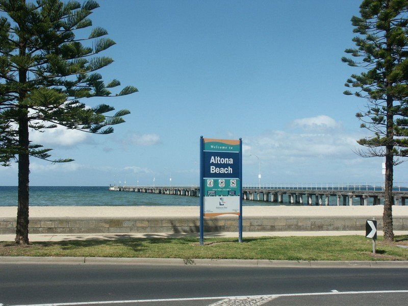167 Blyth Street, Altona - Thumbnail 3
