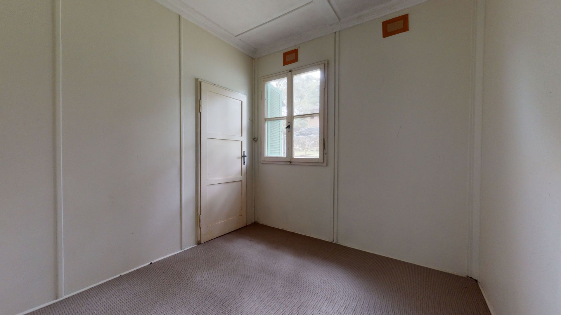 Real Estate For Lease 99 Jannali Avenue Jannali , NSW