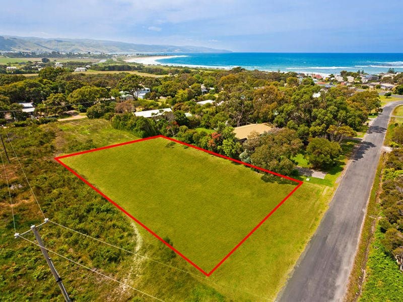 18 Ferrier Drive, Marengo - Thumbnail 2