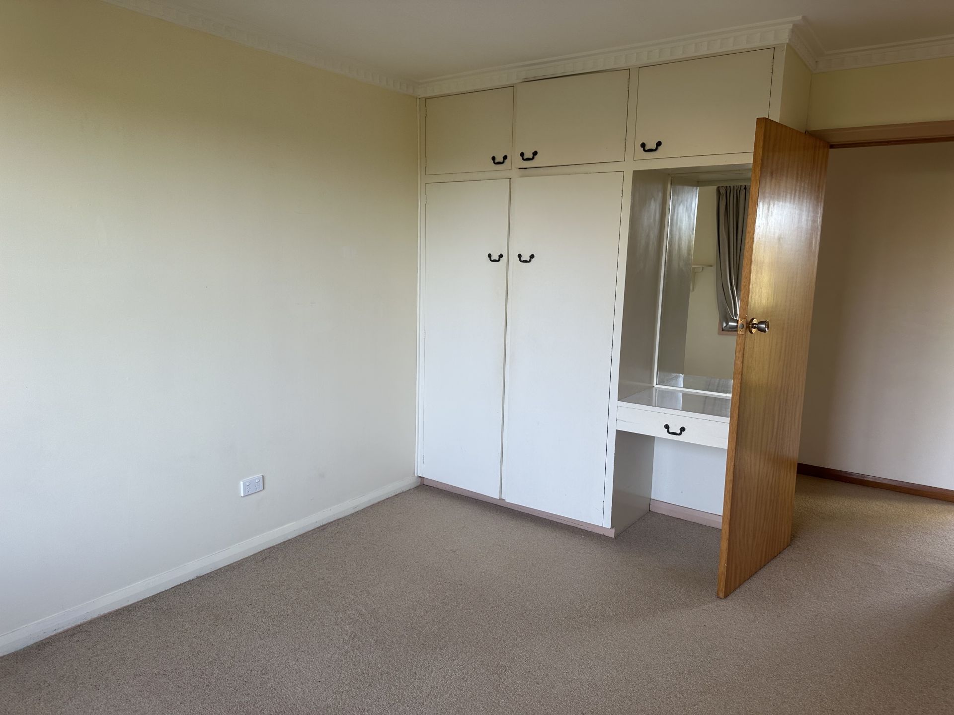 8 Haines Place, Devonport, Devonport - Thumbnail 6