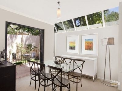 42 Park Road ST LEONARDS NSW, Leonards - Thumbnail 8