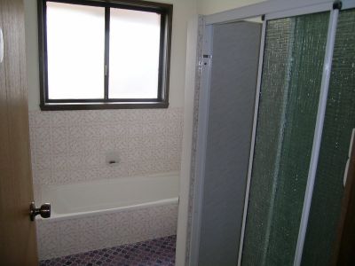 3
 
 
 
  
 
 
 1
 
 
 
  
 
 
 1
 
 
 
 
 
 
 
 3 Bruford Place, DEVONPORT TAS 7310, Devonport - Thumbnail 7