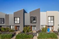 Cranbourne West VIC, Cranbourne West - Image 1