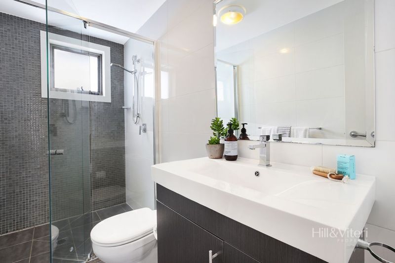 8/49-53 Vermont Street, Sutherland, Sutherland - Thumbnail 6