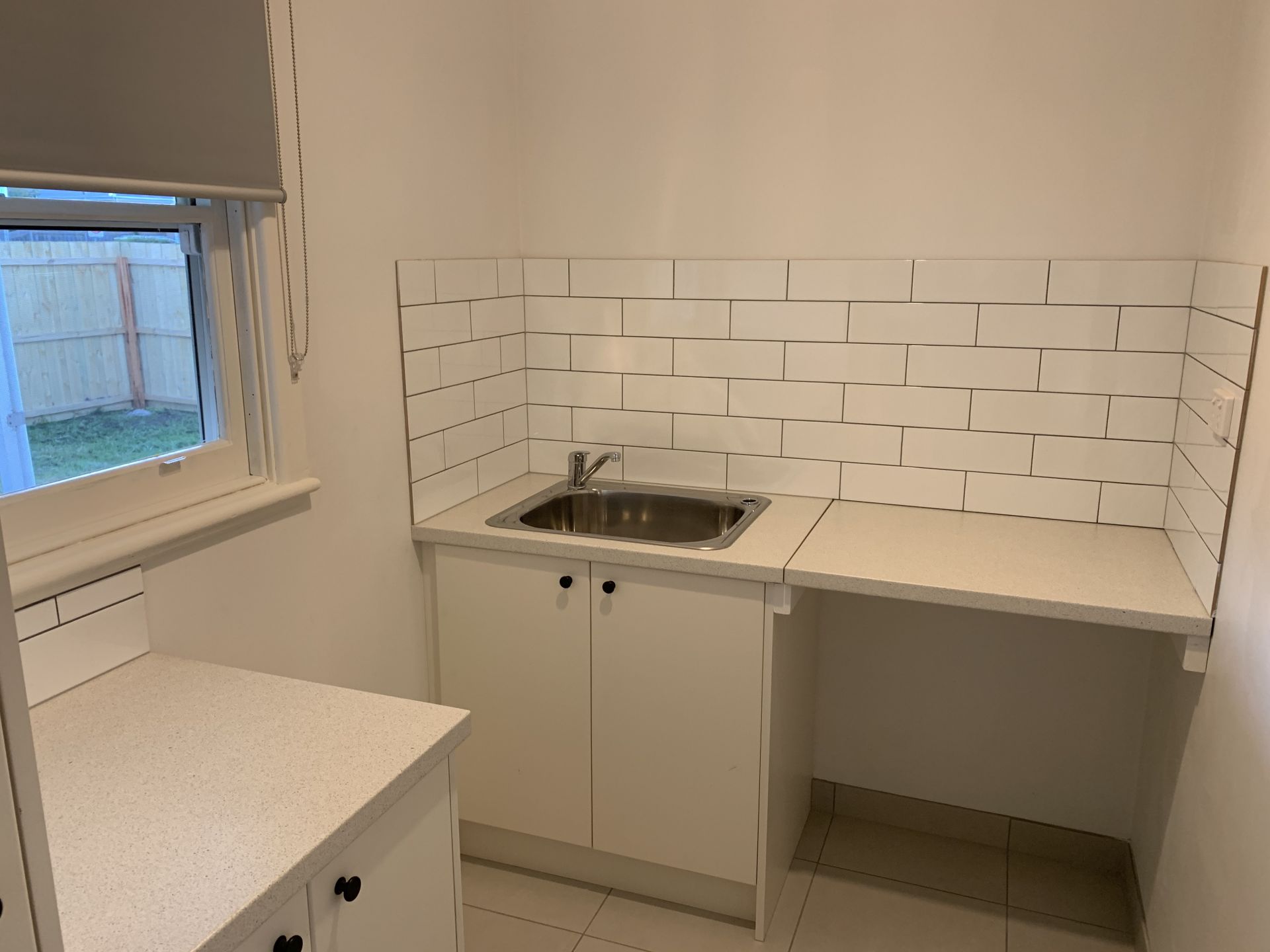 4 Queenscliff Road, Portarlington Neville Richards Real Estate