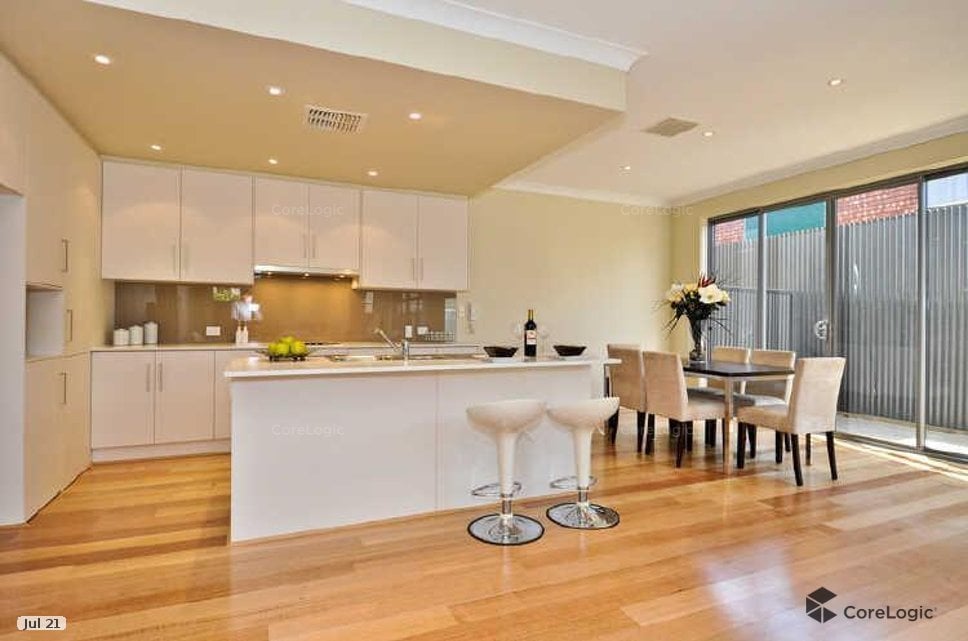 2 Cypress Street Norwood 5067
