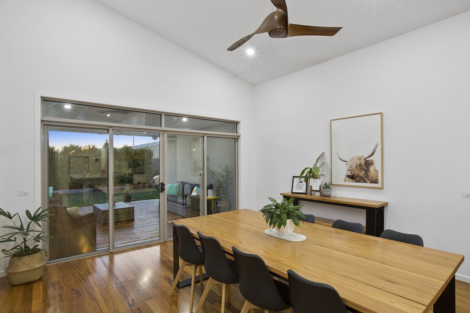 15 Marmion Circuit Ocean Grove VIC, Ocean Grove - Thumbnail 8