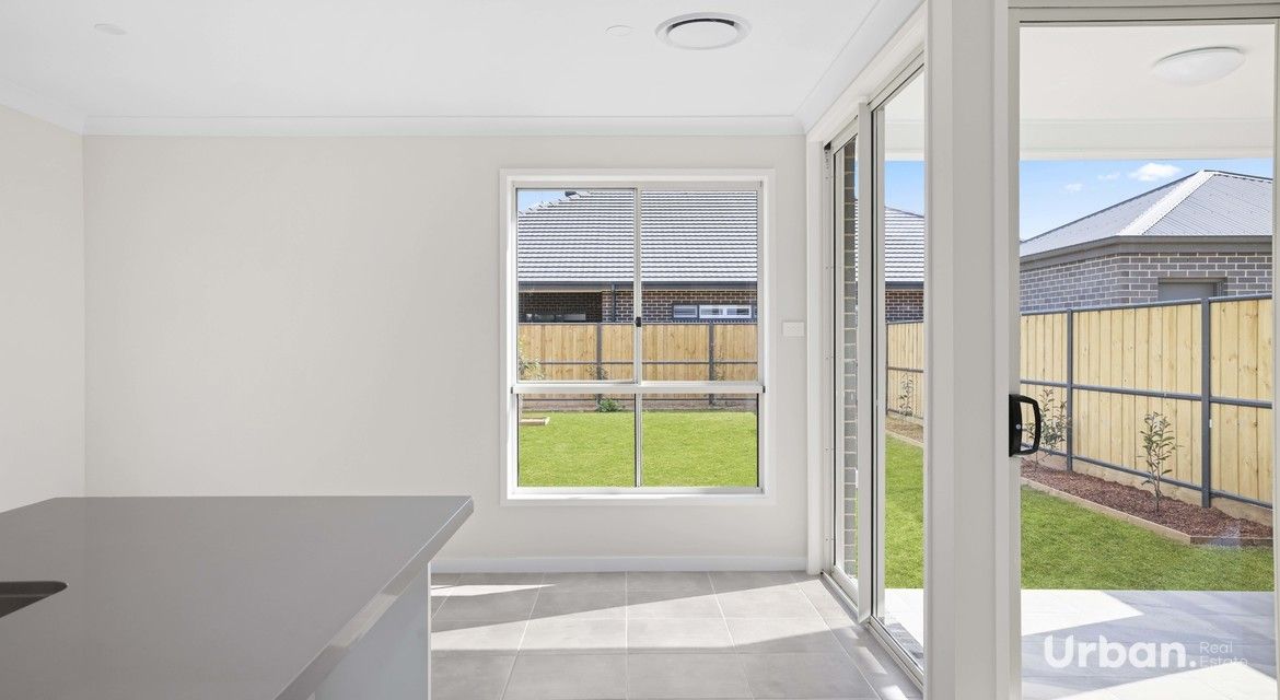 Box Hill 110 Fontana Drive